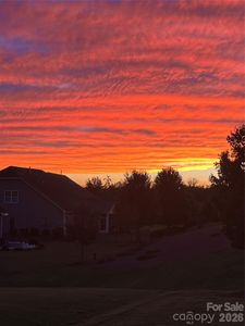 311 Conservancy Dr