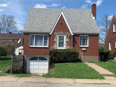 106 Miller Ave