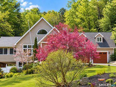 Property at 665 Norfolk Road, Torrington, CT