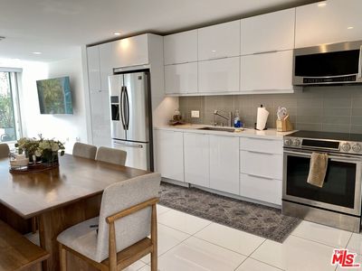 23901 Civic Center Way APT 114