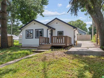 Property at 2210 N 60th St, Omaha, NE