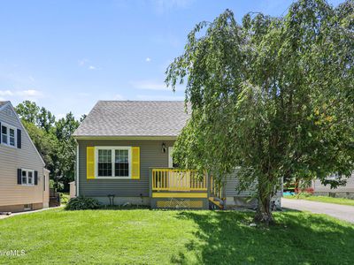 20 Cromwell Ave