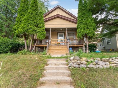 108 Edgewood LANE #108 A