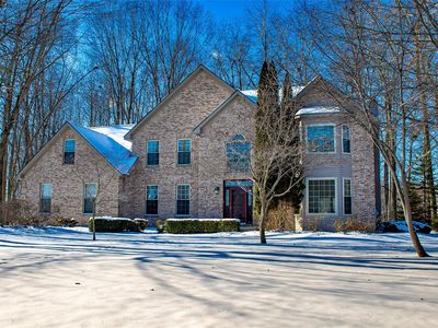 26720 Whispering Willows Dr