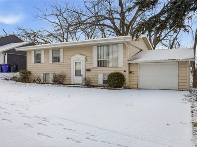 1413 Seminole Ave NW