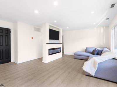 Property at 10186 Dell Pl #186, Stanhope, NJ