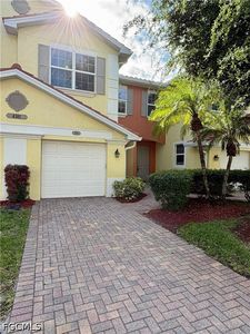 4381 Lazio Way APT 502