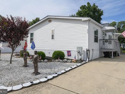 235 Tony Cir