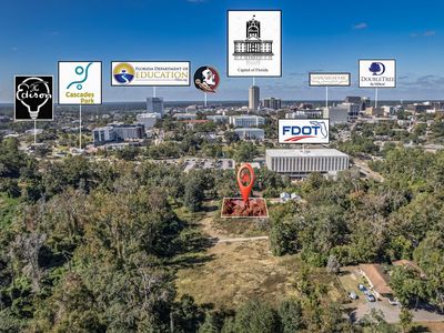 603/605 E Seaboard St #2