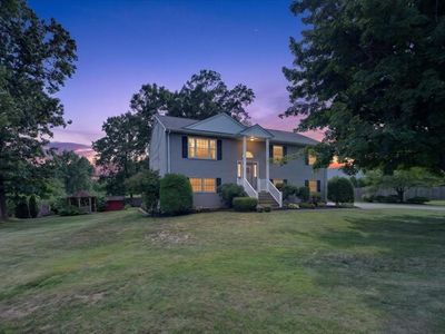 Property at 43 Zachary Ln, Agawam, MA