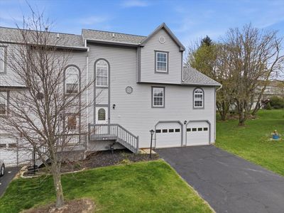 1409 Lexington Dr
