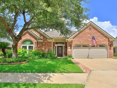 13606 Treebank Ln