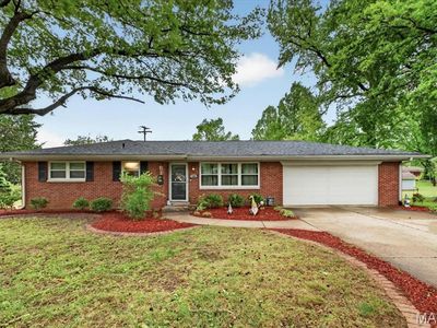100 Blue Ridge Dr