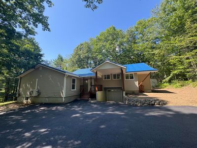 Property at 6 Windy Way, Waterboro, ME