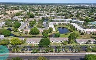 2725 Zorno Way UNIT 2725