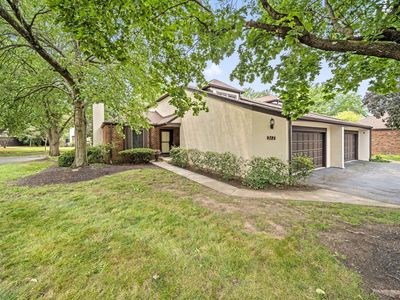 217 Saint Antoine St #20-A