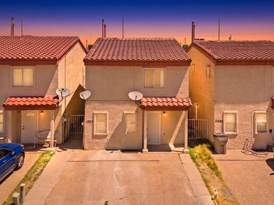 11023 Splendor Ct