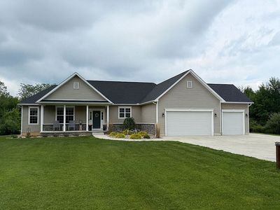 7326 State Route 19 Rd LOT U9-151