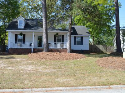 204 Beaver Creek Dr