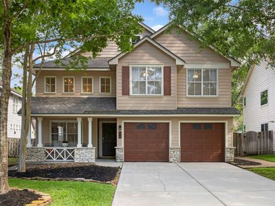 50 W New Avery Pl