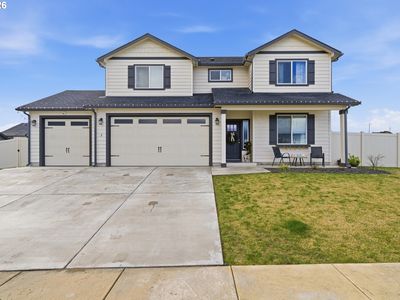 Property at 2 Gregory St, Milton Freewater, OR