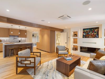 9B Mt. Auburn Street #B
