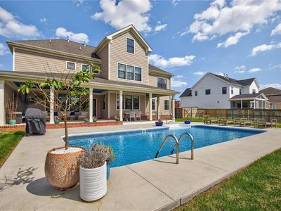 2321 Tierra Monte Arch