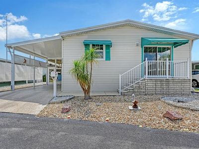 238 SOUTHWINDS DRIVE