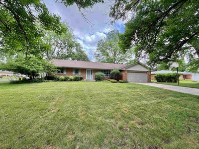 1520 Kerstin Ct
