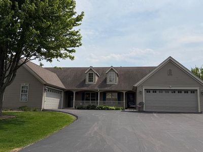 1472 Groves LANE #2