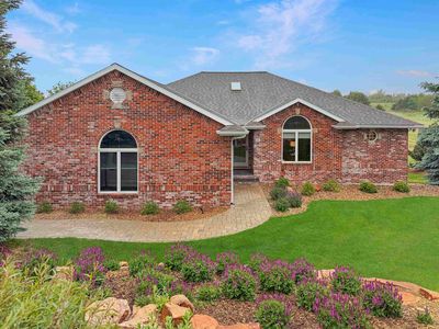 27 Golfside Dr