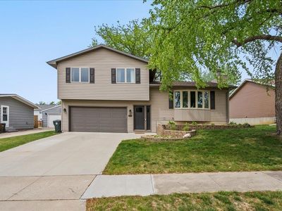 2213 Coventry Ln