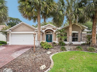 17115 SE 93rd Tellfier Ter