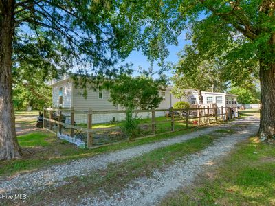 215 Anderson Drive