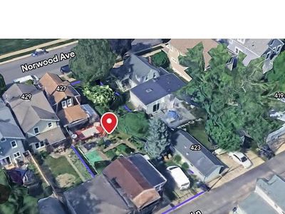 427 Norwood Ave
