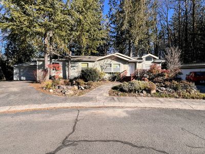 25482 Cedar Glen Loop