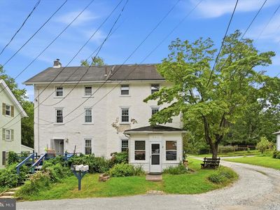Property at 845 Upton Rd, Aston, PA