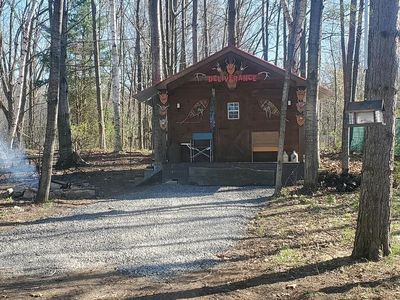 21 Ringwood Dr