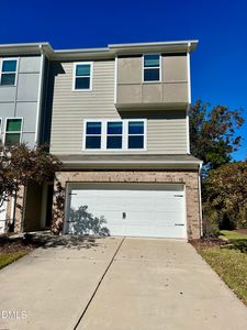 1227 Brickfield Dr