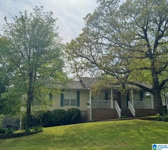 2533 Martin Rd