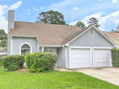 1039 Boardwalk Dr