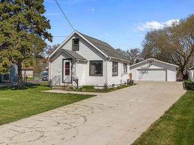 120 Allen Ave