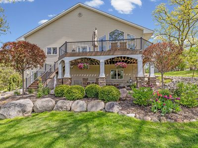 3419 Shady Oak Rd