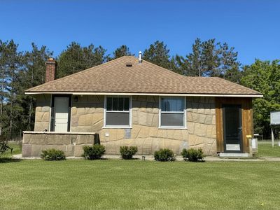 6325 Paradise Trl