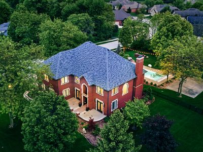 3041 Towne Dr