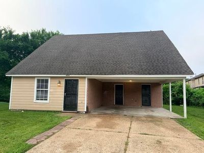 5223 Roseside Cv
