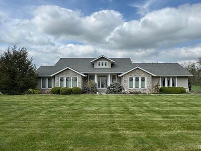 17699 County Road 112