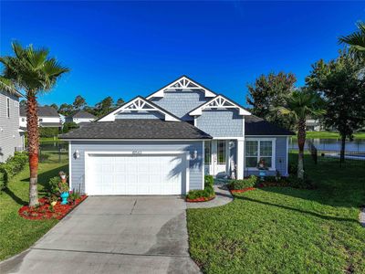 81543 Boatswain Ct