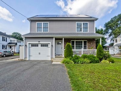 15 Lombard Ave