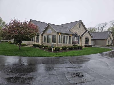 Property at 832 Dublin Dr #16, Mishawaka, IN
